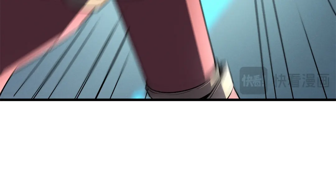 重生之最强剑神 - 70 1对2的战斗 - 第53张图