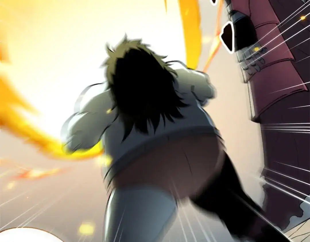 重生之最强剑神 - 70 1对2的战斗 - 第95张图