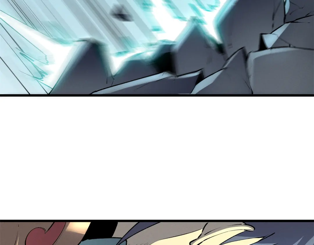 重生之最强剑神 - 70 1对2的战斗 - 第14张图