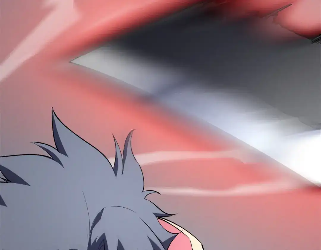 重生之最强剑神 - 70 1对2的战斗 - 第40张图