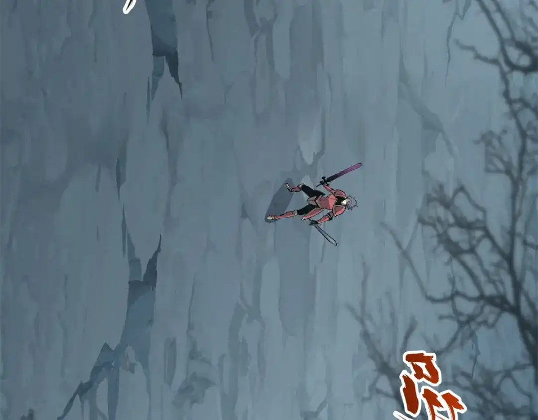 重生之最强剑神 - 70 1对2的战斗 - 第4张图