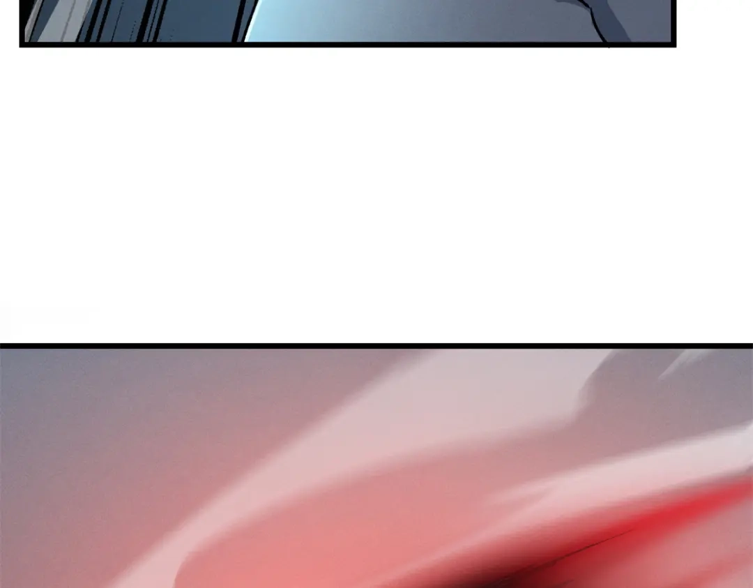 重生之最强剑神 - 70 1对2的战斗 - 第39张图