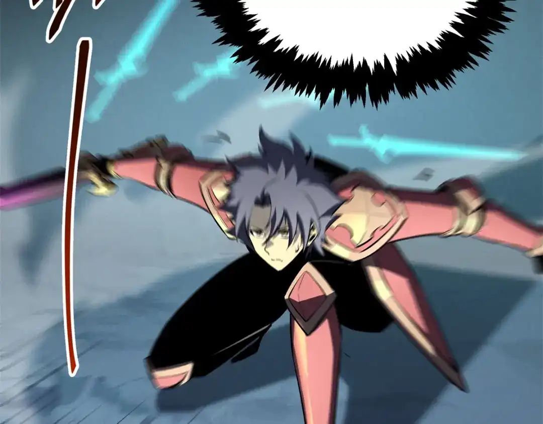 重生之最强剑神 - 70 1对2的战斗 - 第49张图