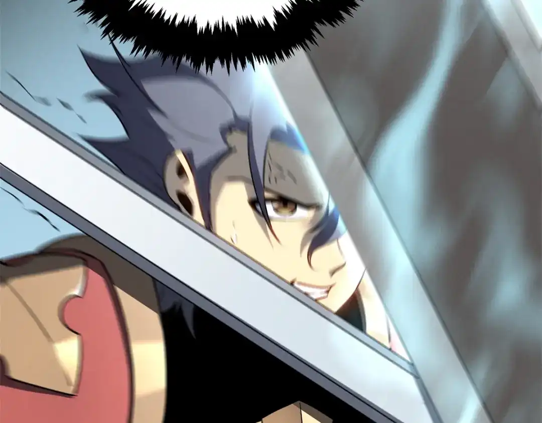 重生之最强剑神 - 70 1对2的战斗 - 第60张图