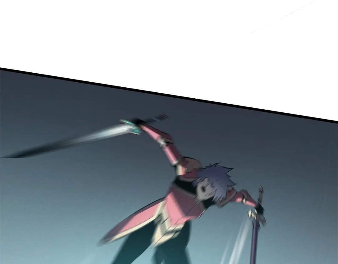 重生之最强剑神 - 70 1对2的战斗 - 第26张图