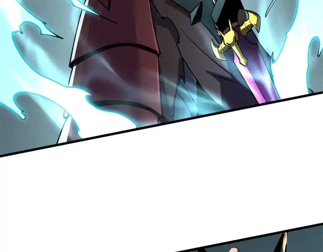 重生之最强剑神 - 71 冰蓝魔焰到手 - 第74张图