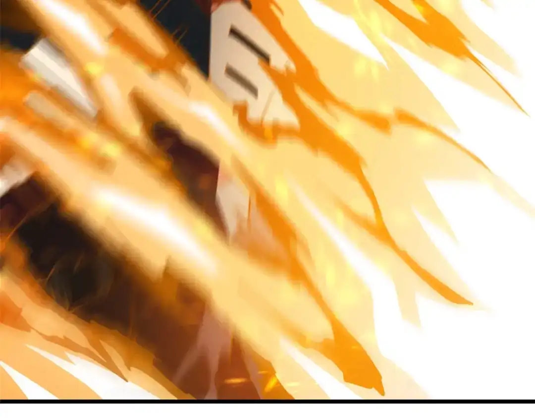 重生之最强剑神 - 71 冰蓝魔焰到手 - 第36张图