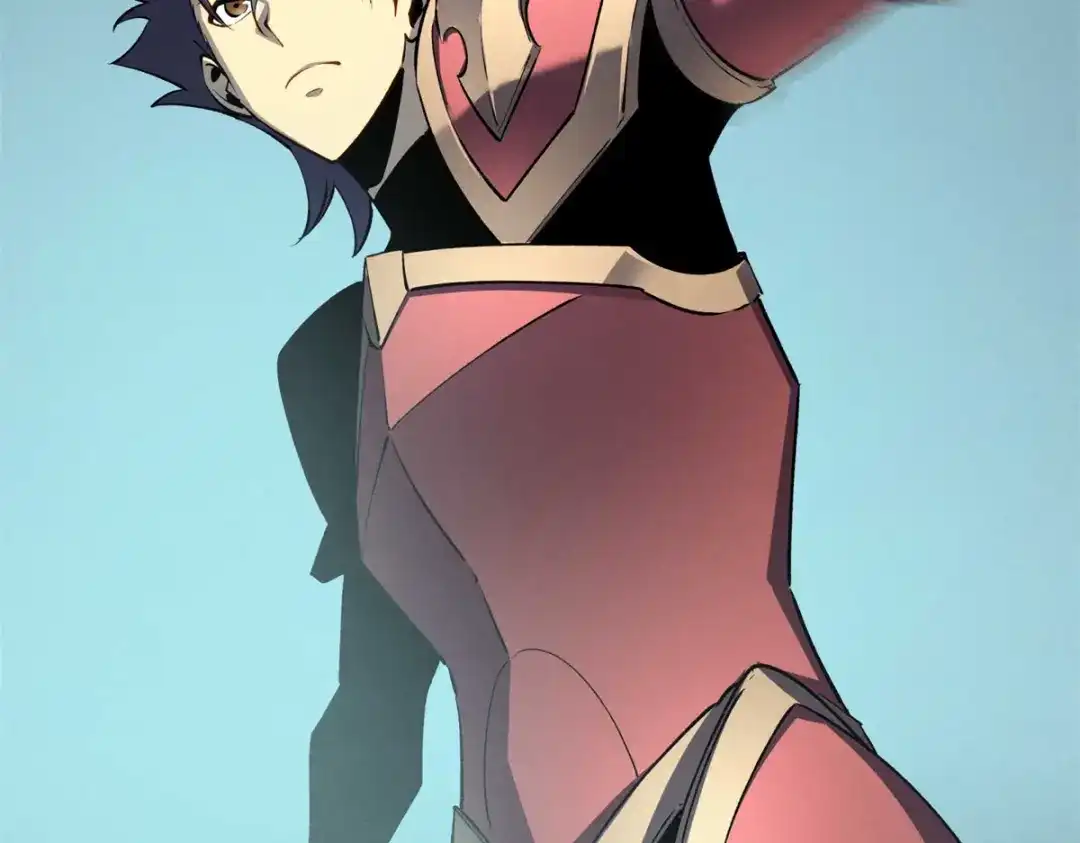 重生之最强剑神 - 71 冰蓝魔焰到手 - 第68张图