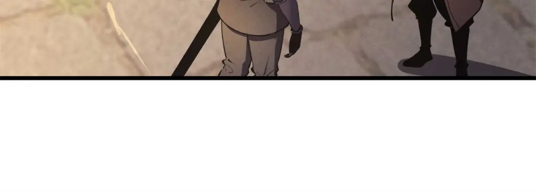 重生之最强剑神 - 71 冰蓝魔焰到手 - 第123张图