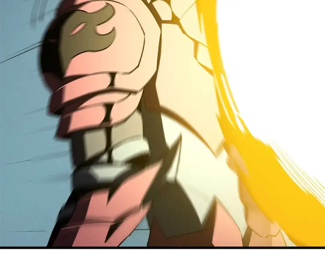 重生之最强剑神 - 71 冰蓝魔焰到手 - 第33张图