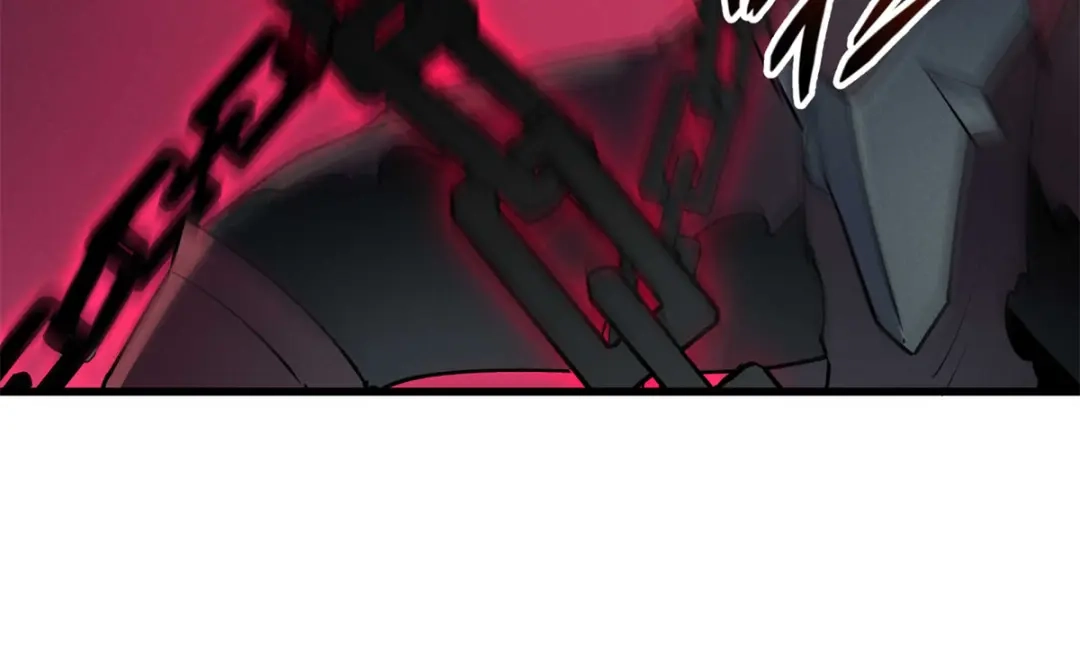 重生之最强剑神 - 71 冰蓝魔焰到手 - 第11张图