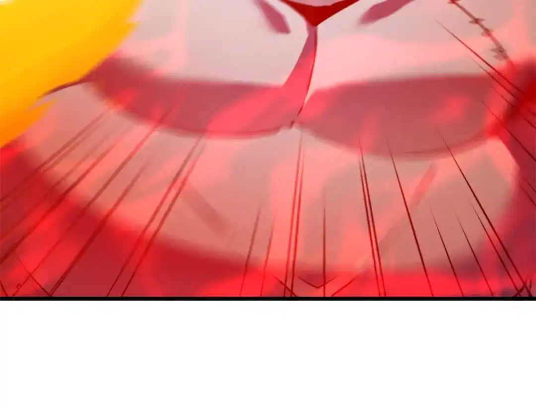 重生之最强剑神 - 71 冰蓝魔焰到手 - 第28张图