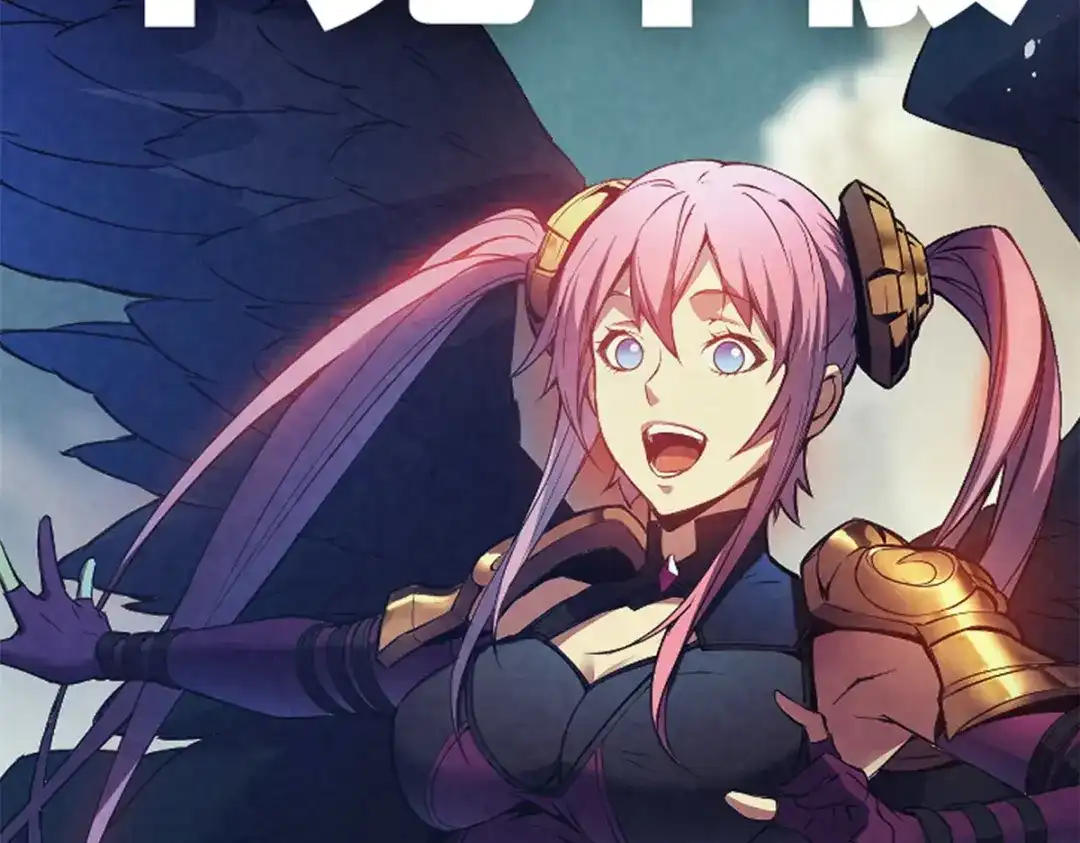 重生之最强剑神 - 71 冰蓝魔焰到手 - 第133张图