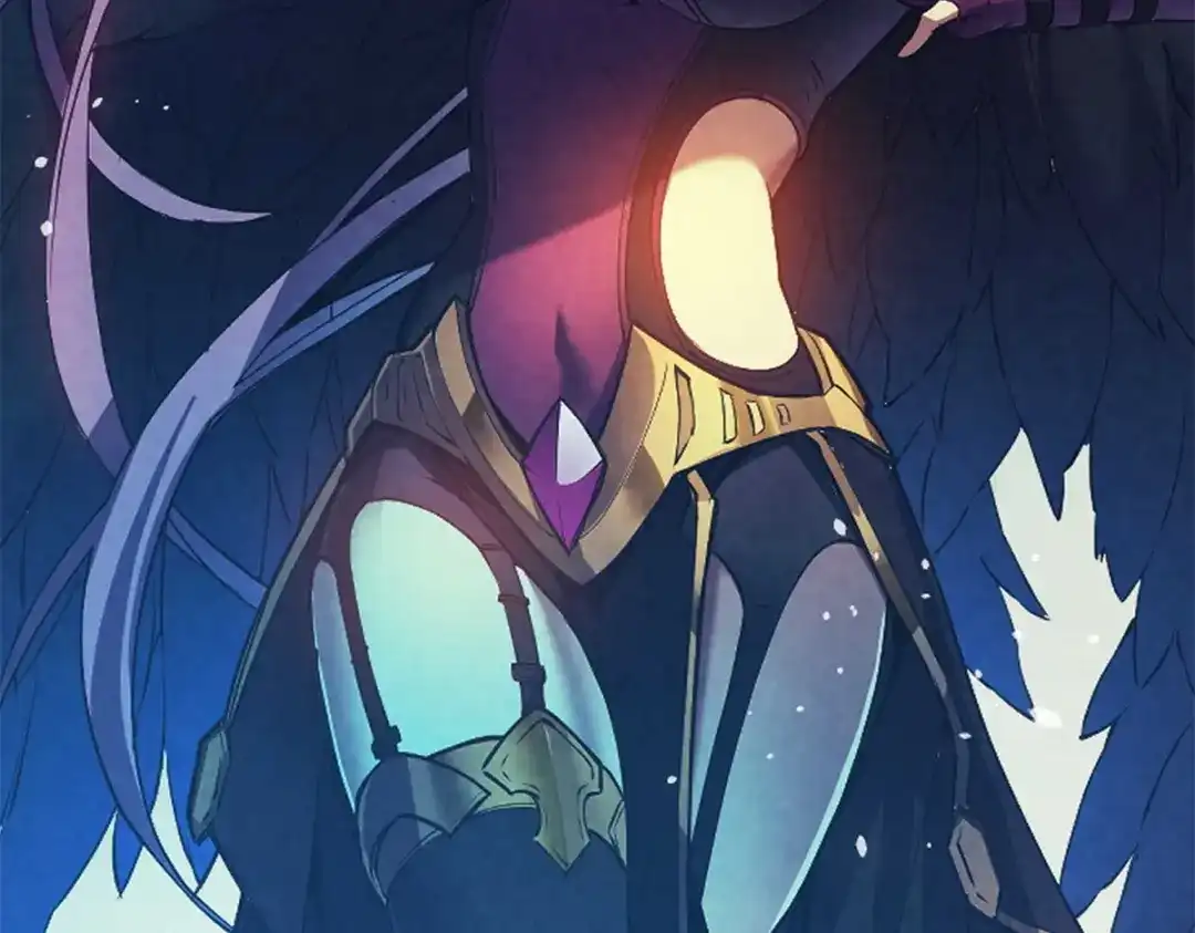 重生之最强剑神 - 71 冰蓝魔焰到手 - 第134张图