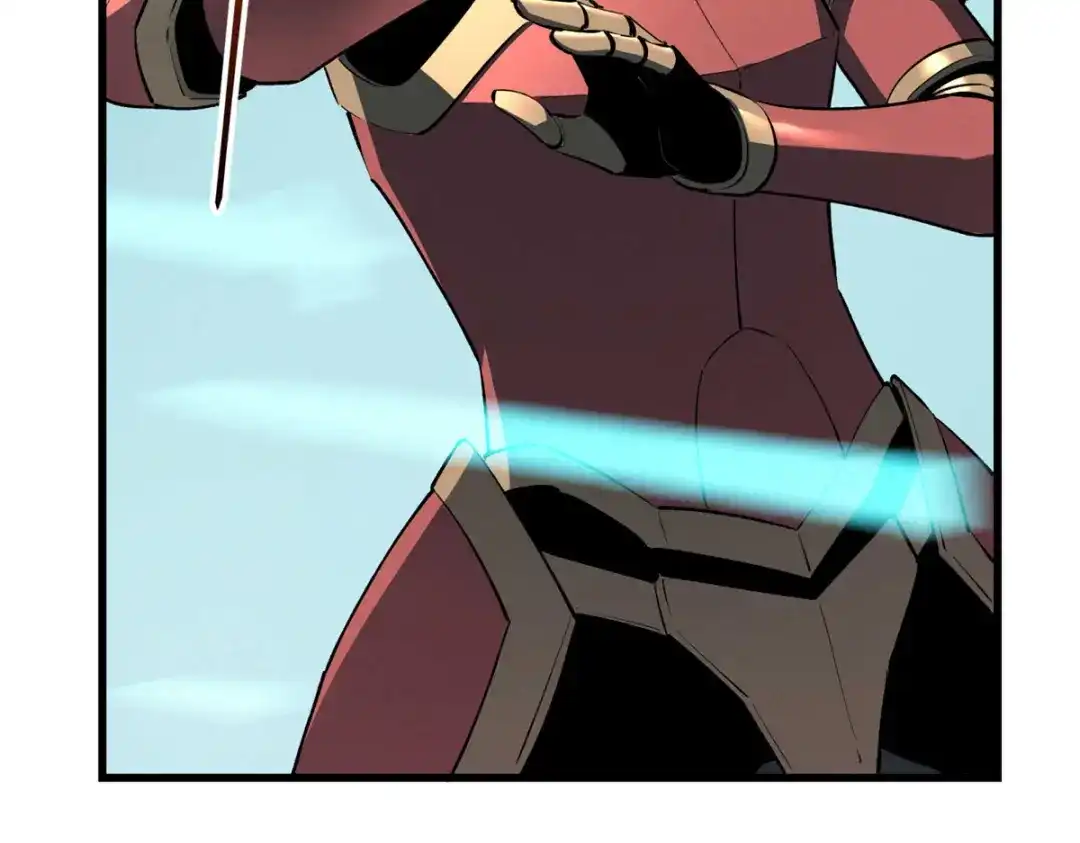 重生之最强剑神 - 71 冰蓝魔焰到手 - 第59张图