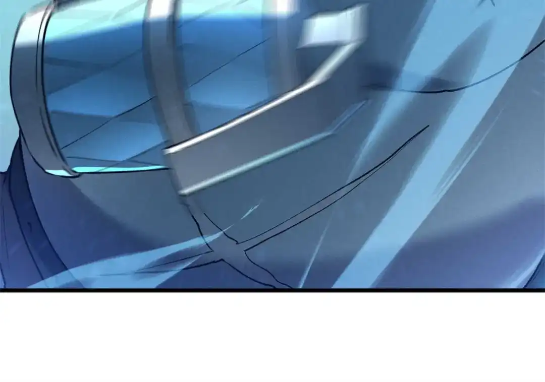 重生之最强剑神 - 71 冰蓝魔焰到手 - 第71张图