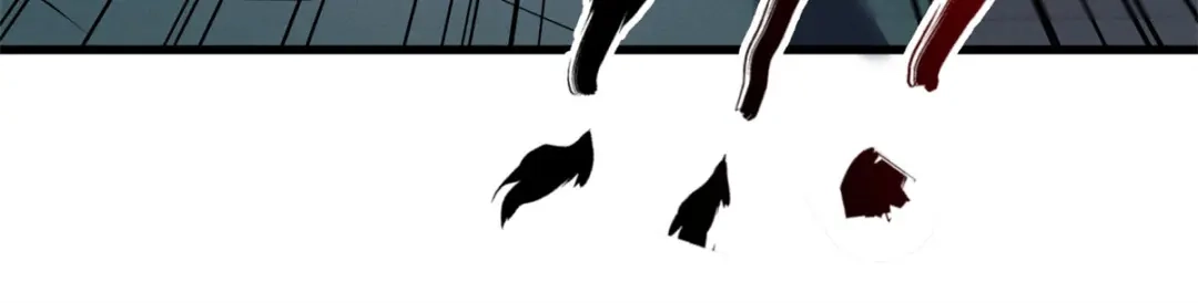 重生之最强剑神 - 71 冰蓝魔焰到手 - 第80张图