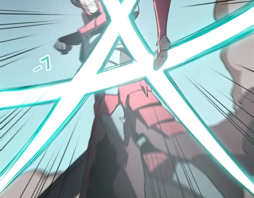 重生之最强剑神 - 71 冰蓝魔焰到手 - 第42张图