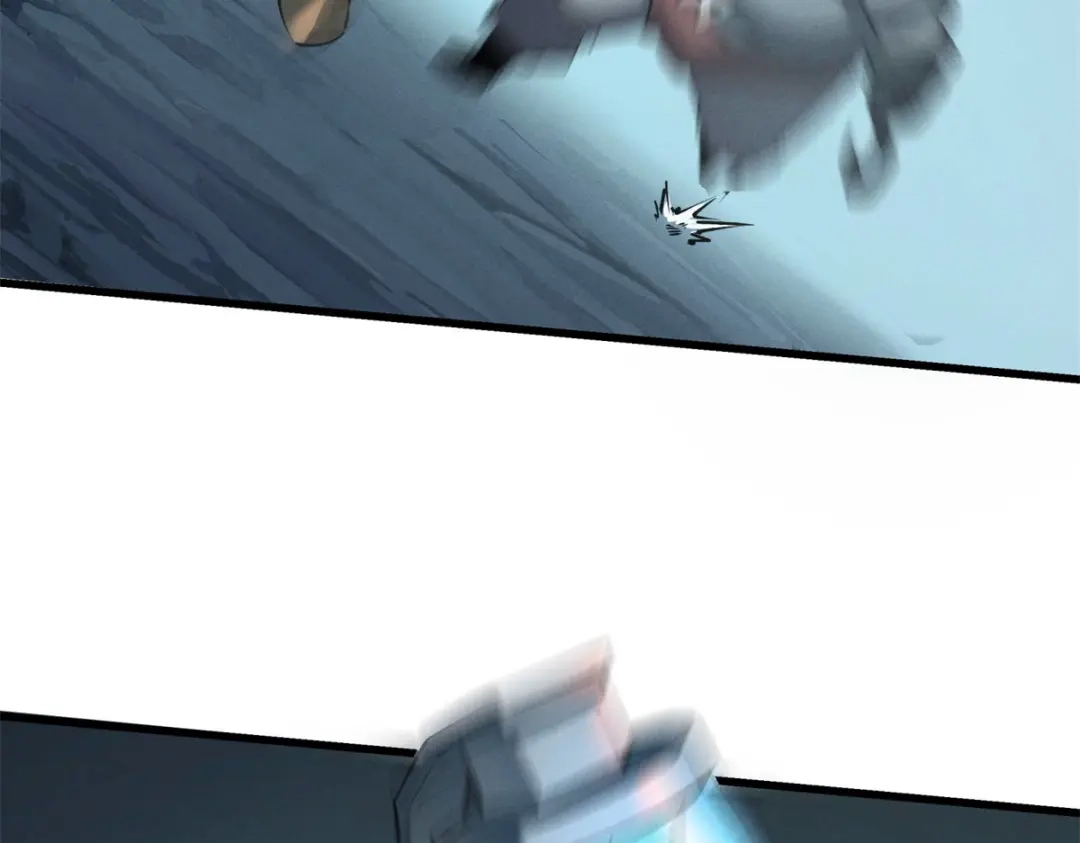 重生之最强剑神 - 71 冰蓝魔焰到手 - 第66张图