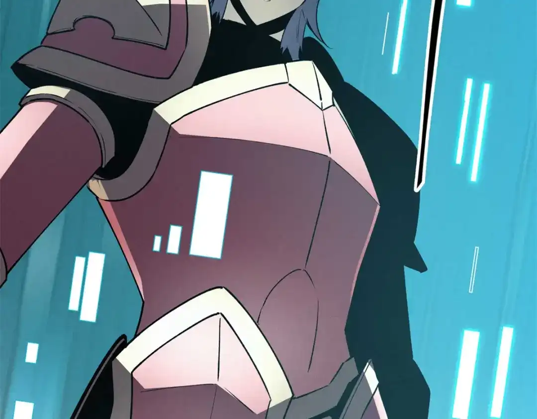 重生之最强剑神 - 71 冰蓝魔焰到手 - 第107张图