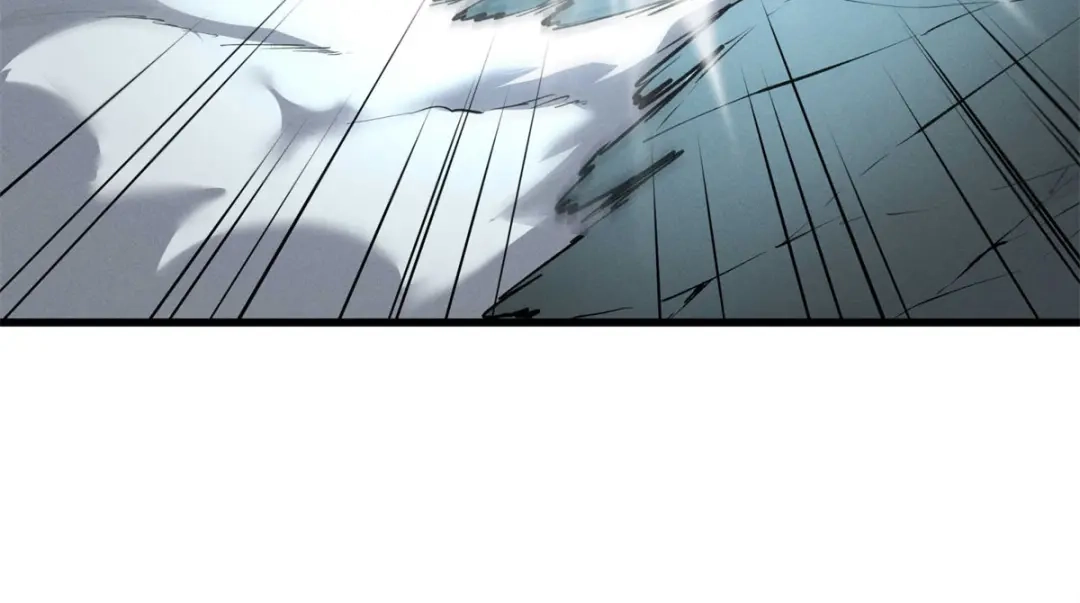 重生之最强剑神 - 71 冰蓝魔焰到手 - 第88张图