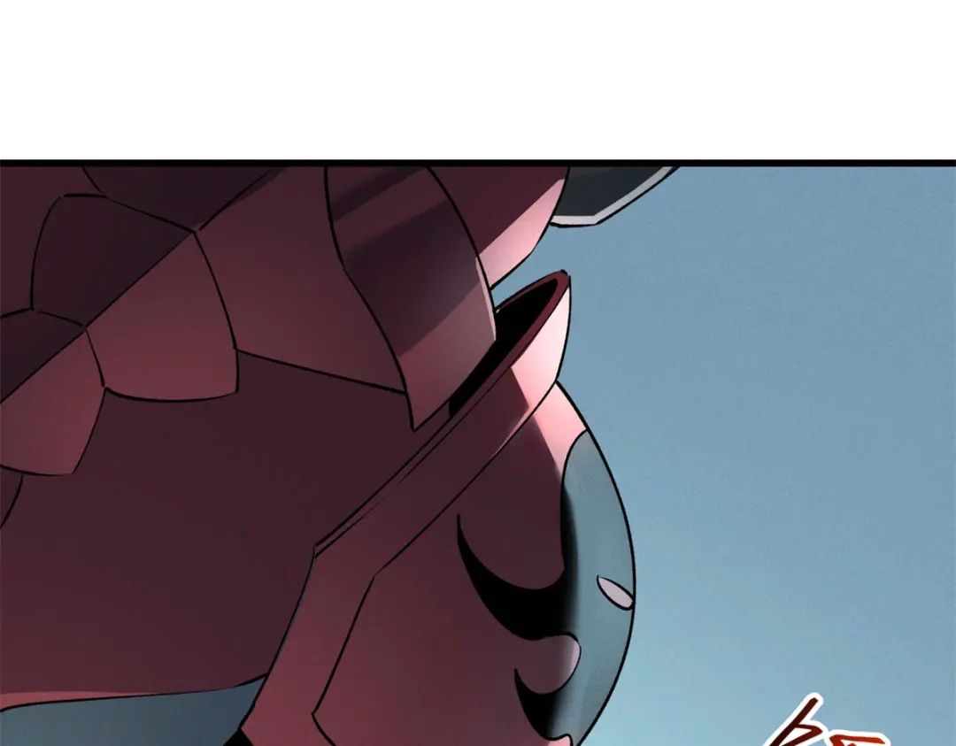 重生之最强剑神 - 71 冰蓝魔焰到手 - 第64张图