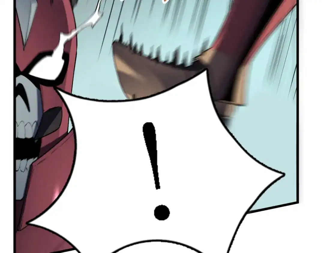 重生之最强剑神 - 71 冰蓝魔焰到手 - 第101张图