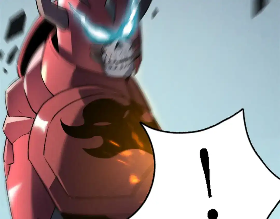 重生之最强剑神 - 71 冰蓝魔焰到手 - 第56张图