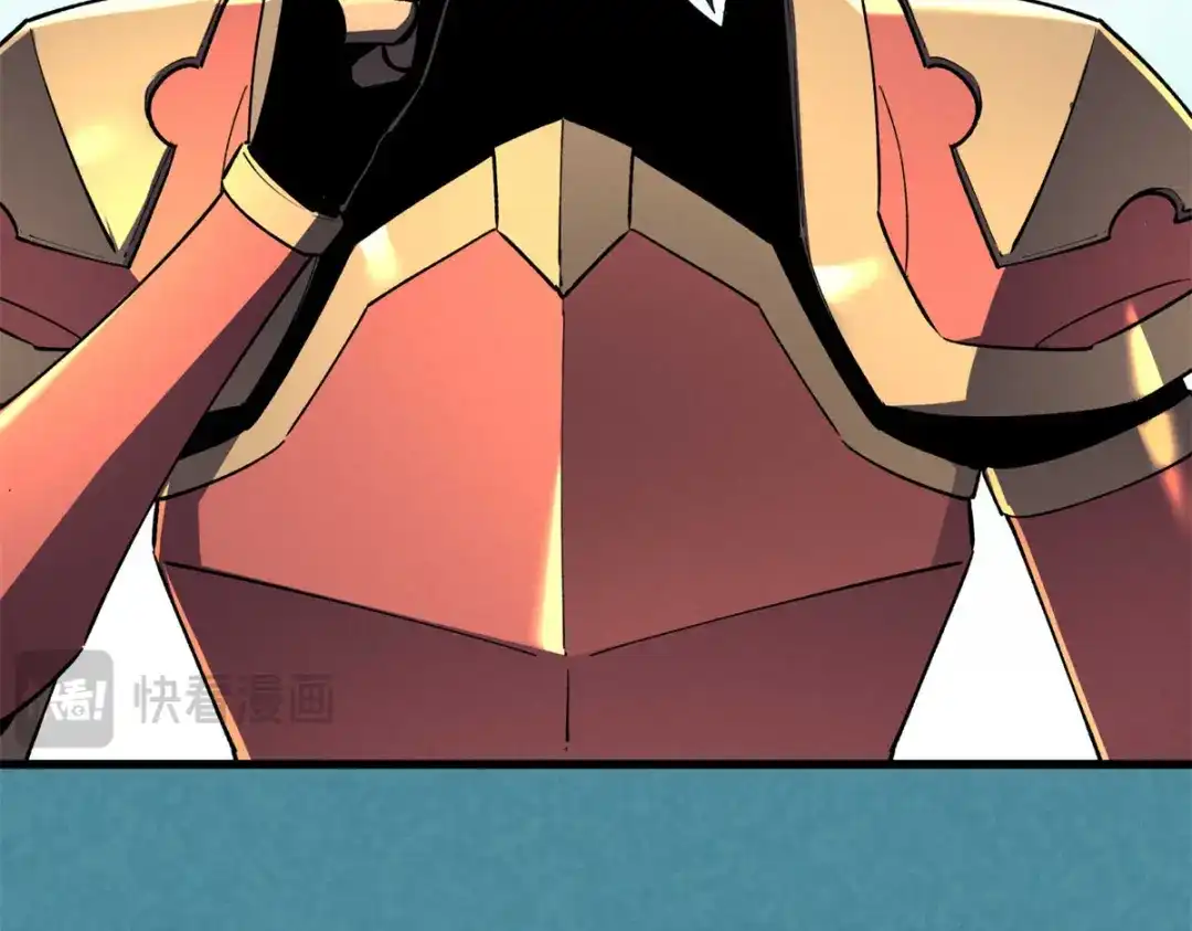 重生之最强剑神 - 71 冰蓝魔焰到手 - 第131张图