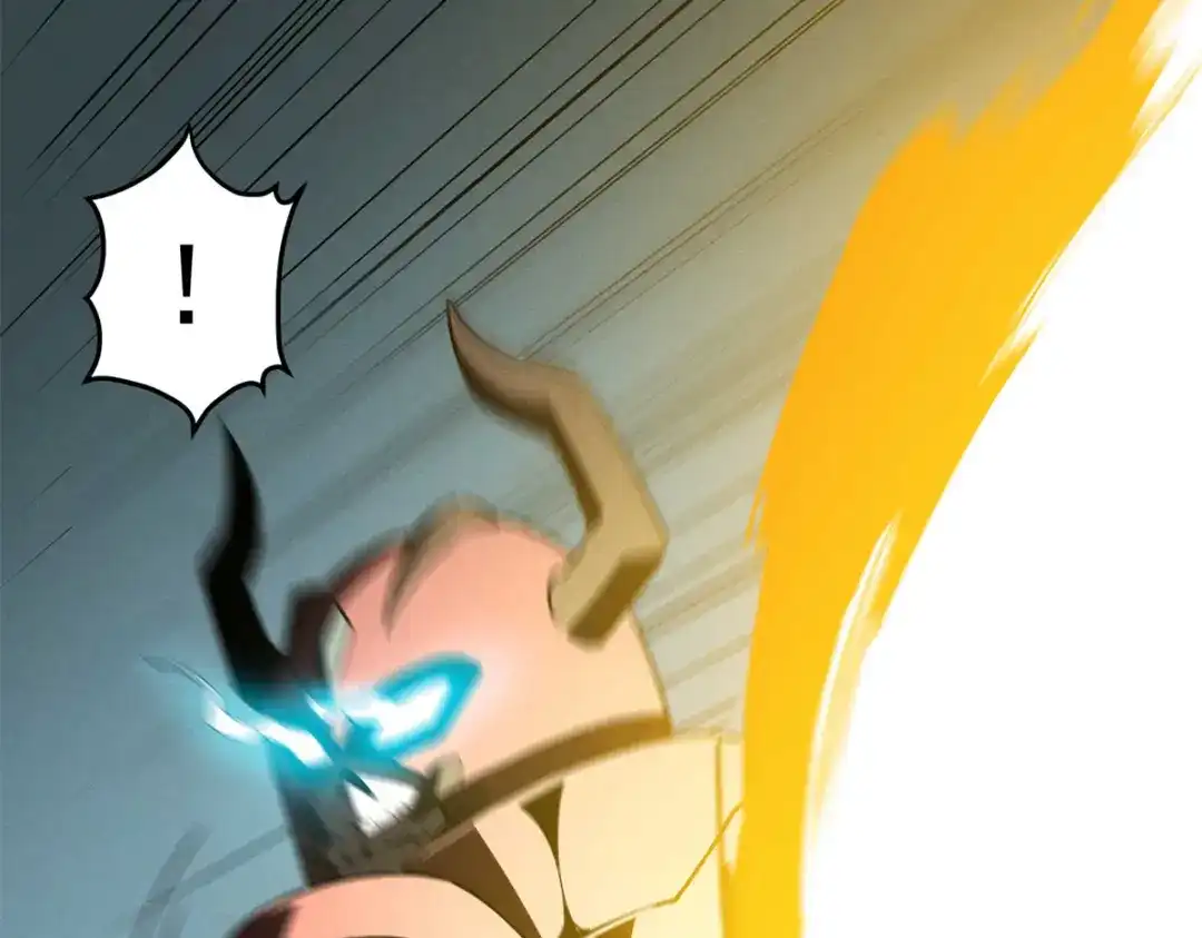 重生之最强剑神 - 71 冰蓝魔焰到手 - 第32张图