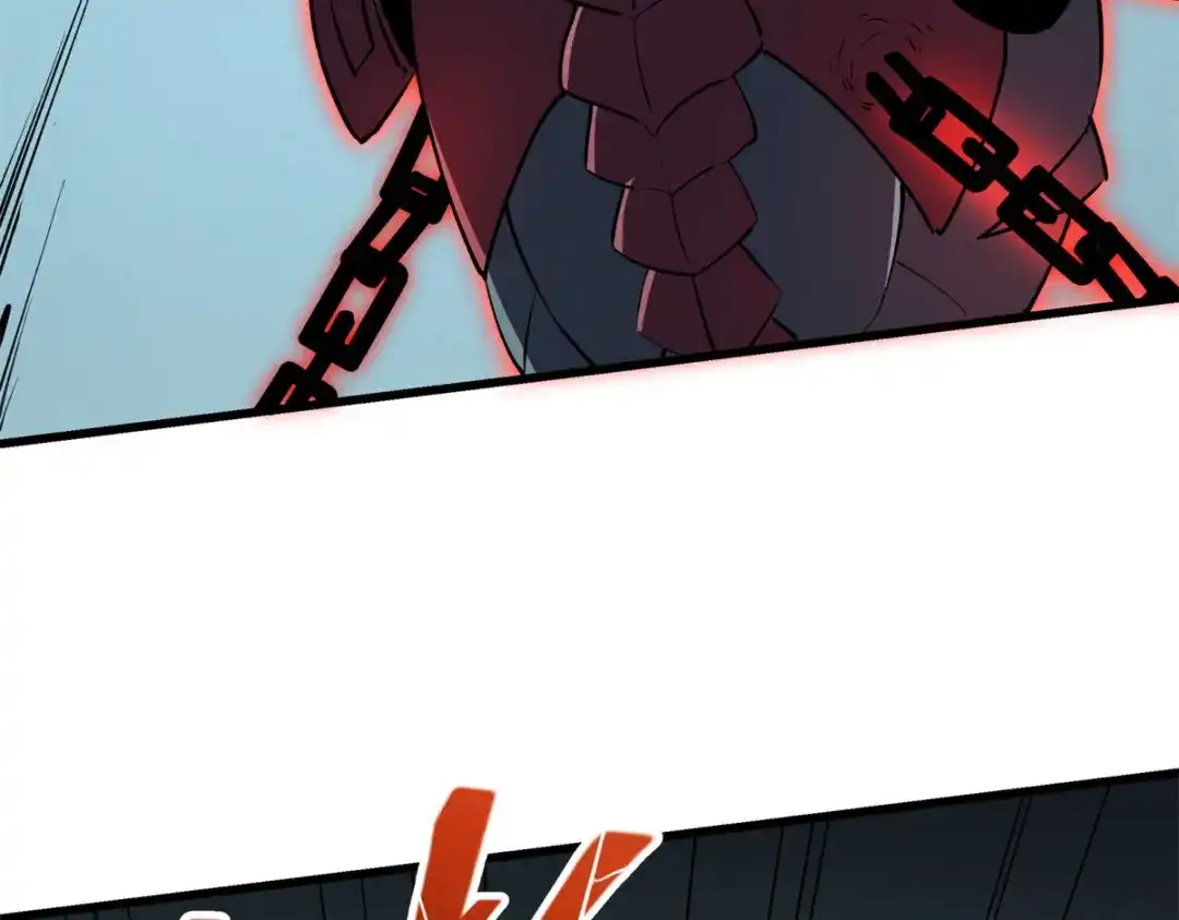 重生之最强剑神 - 71 冰蓝魔焰到手 - 第14张图