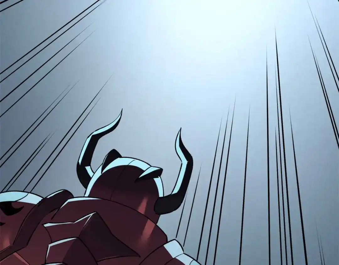 重生之最强剑神 - 71 冰蓝魔焰到手 - 第90张图