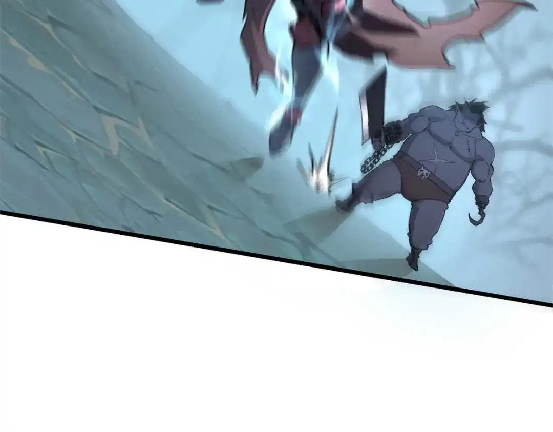 重生之最强剑神 - 71 冰蓝魔焰到手 - 第8张图