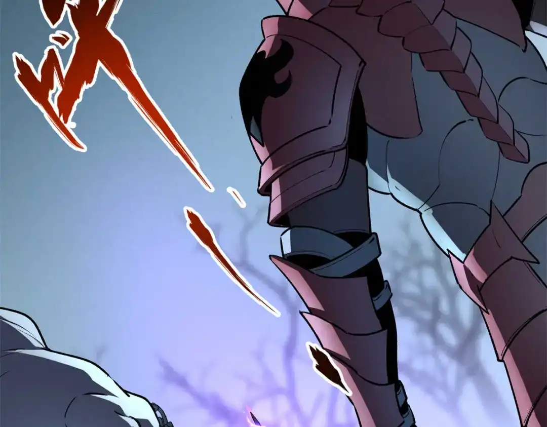 重生之最强剑神 - 71 冰蓝魔焰到手 - 第4张图