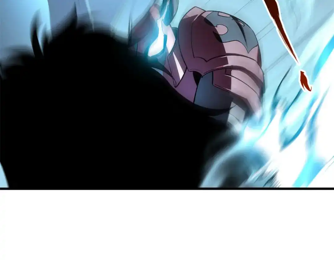 重生之最强剑神 - 71 冰蓝魔焰到手 - 第82张图