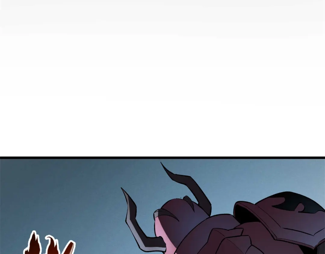 重生之最强剑神 - 71 冰蓝魔焰到手 - 第3张图