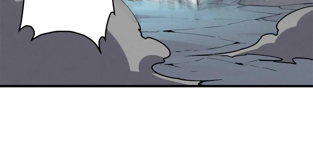 重生之最强剑神 - 71 冰蓝魔焰到手 - 第105张图