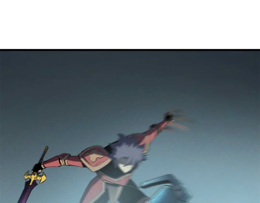 重生之最强剑神 - 71 冰蓝魔焰到手 - 第12张图