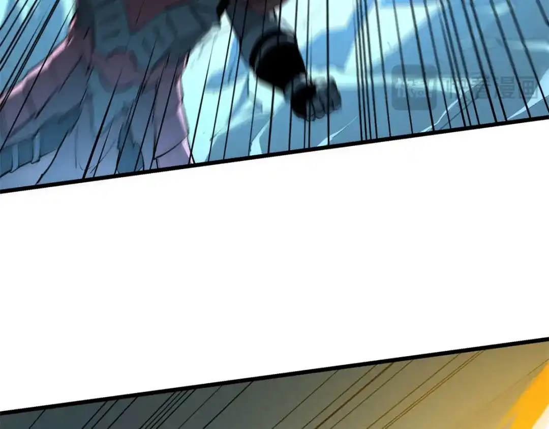 重生之最强剑神 - 71 冰蓝魔焰到手 - 第31张图