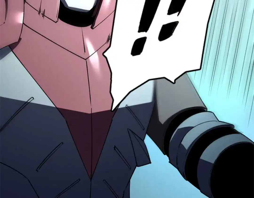 重生之最强剑神 - 71 冰蓝魔焰到手 - 第96张图