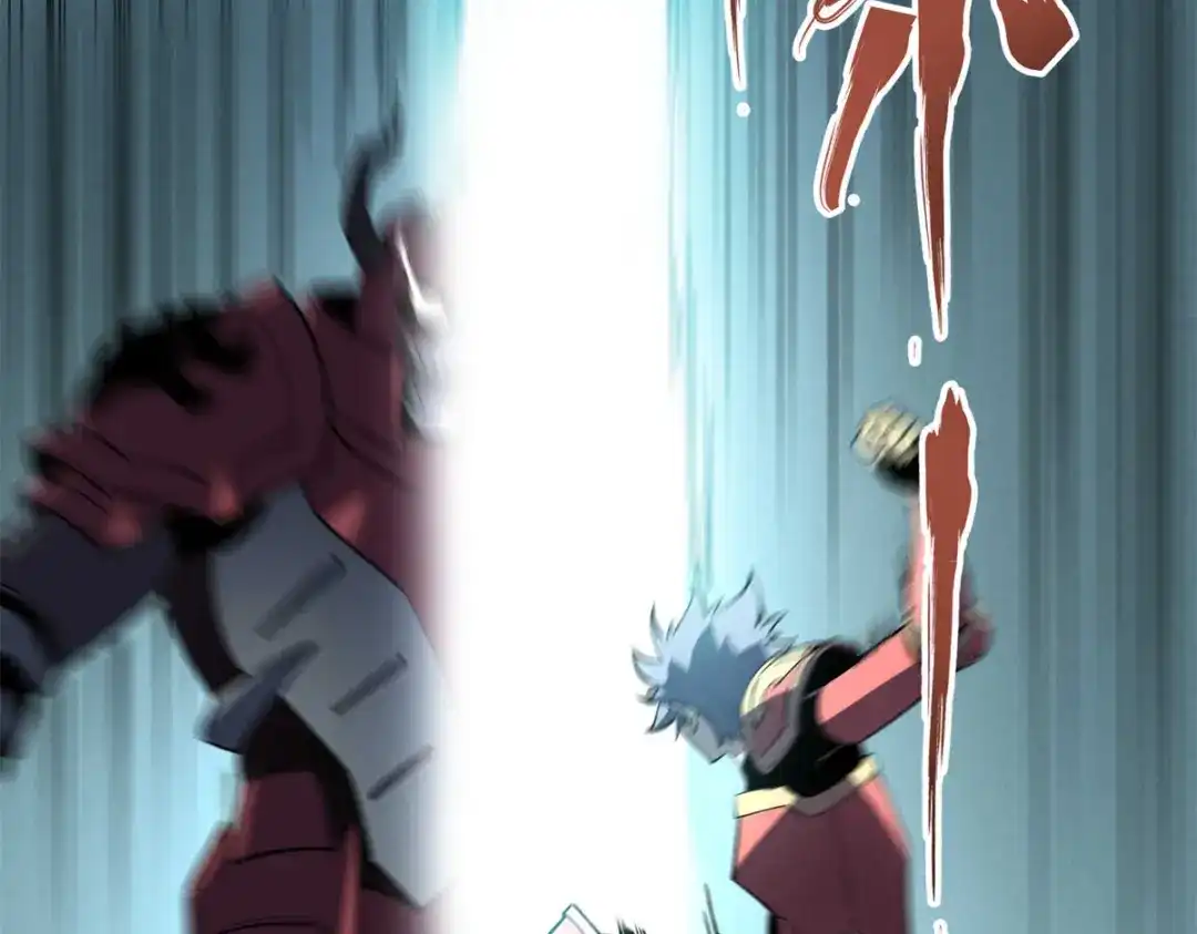 重生之最强剑神 - 71 冰蓝魔焰到手 - 第103张图