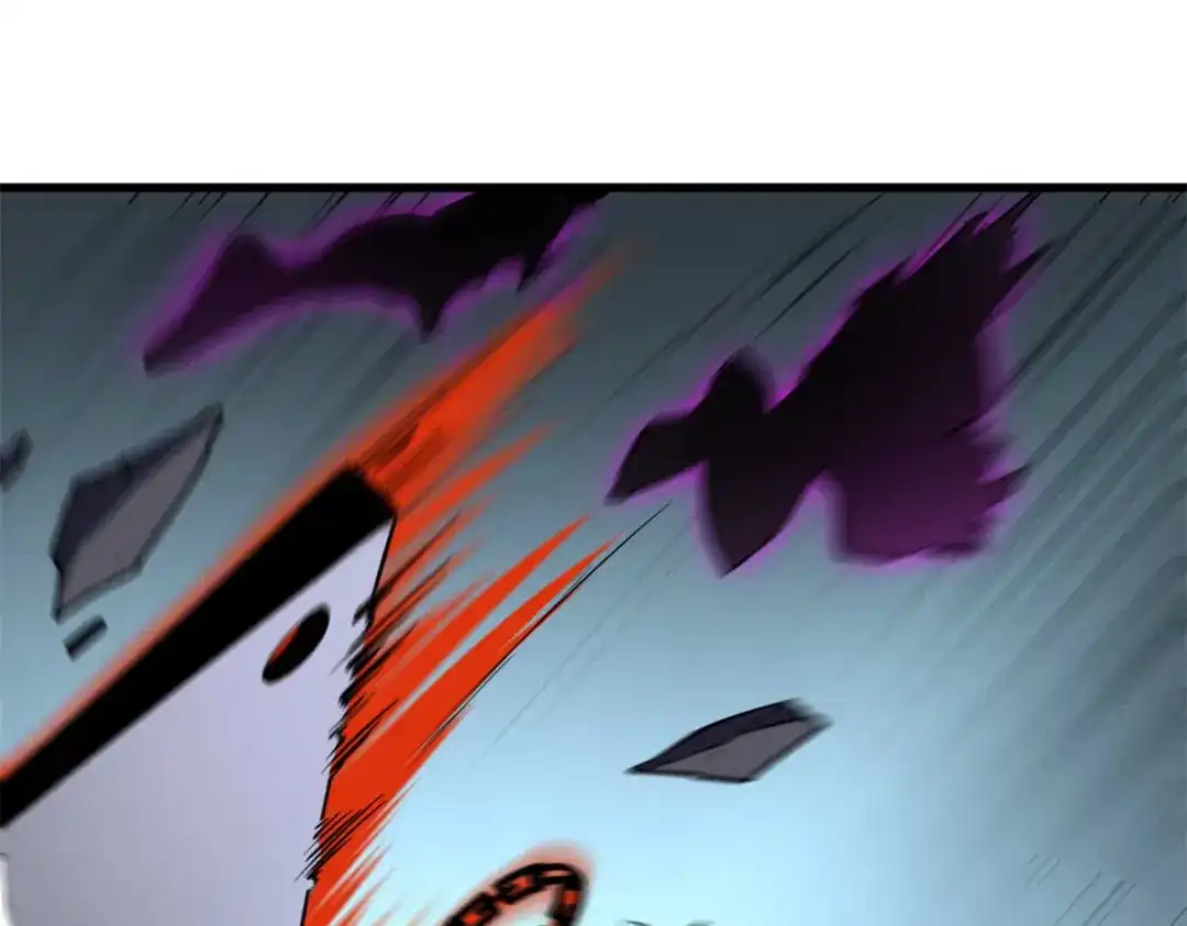 重生之最强剑神 - 71 冰蓝魔焰到手 - 第21张图