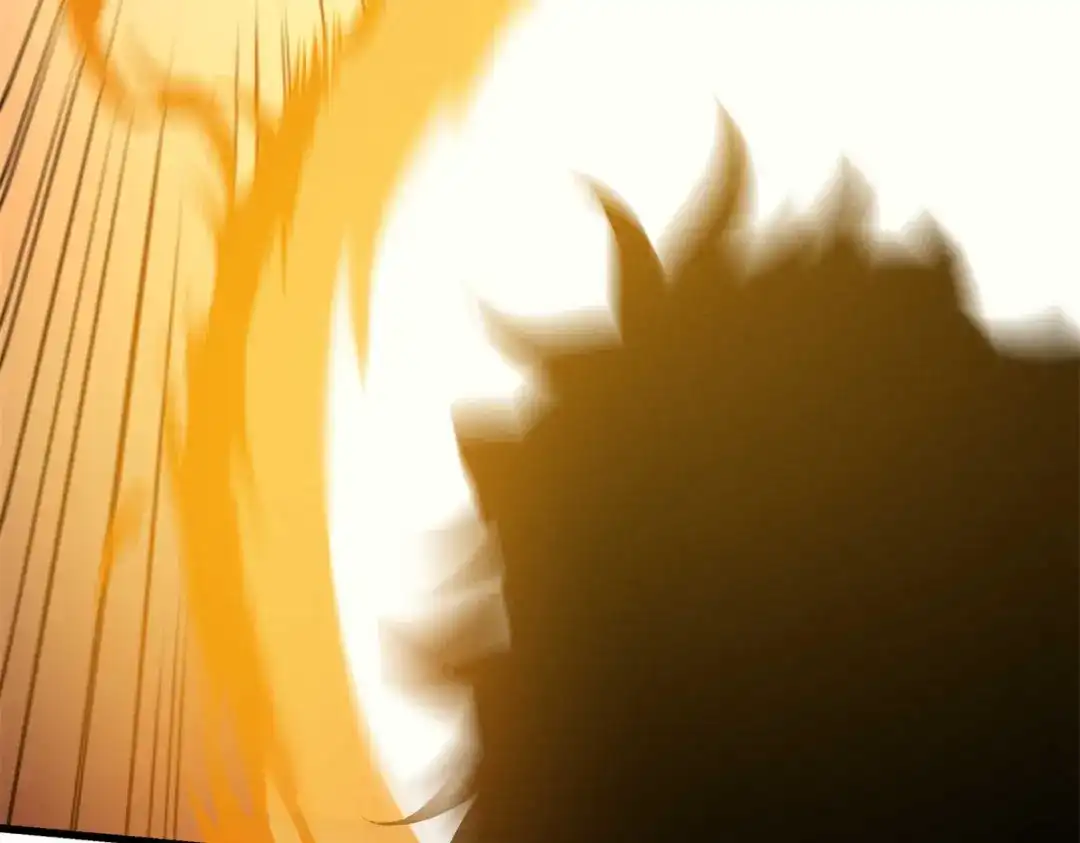 重生之最强剑神 - 71 冰蓝魔焰到手 - 第25张图