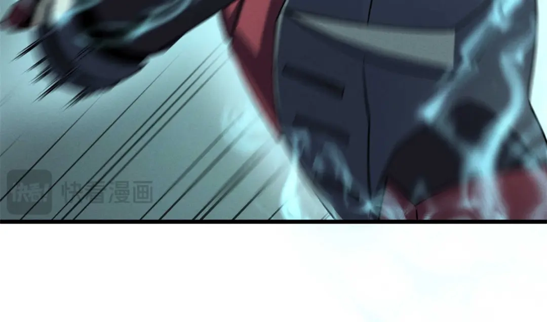 重生之最强剑神 - 71 冰蓝魔焰到手 - 第45张图