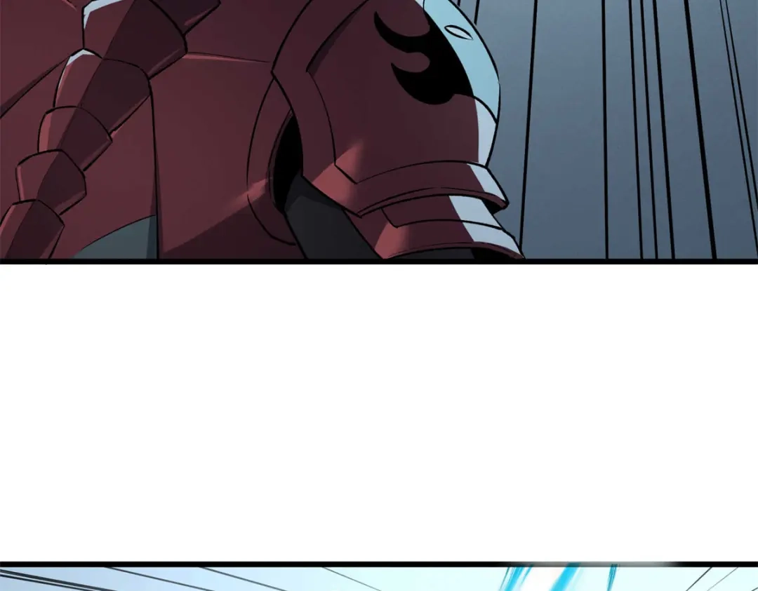 重生之最强剑神 - 71 冰蓝魔焰到手 - 第91张图