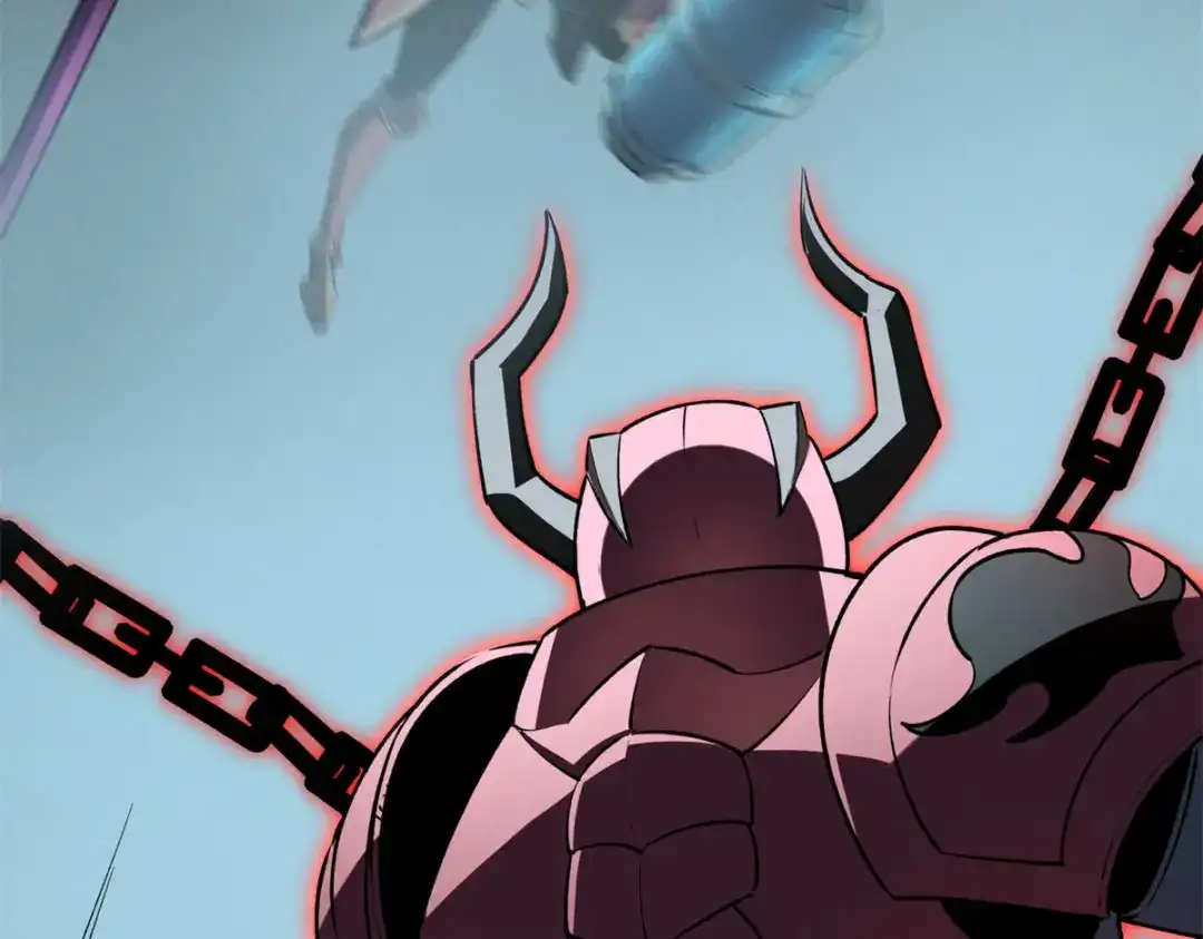 重生之最强剑神 - 71 冰蓝魔焰到手 - 第13张图