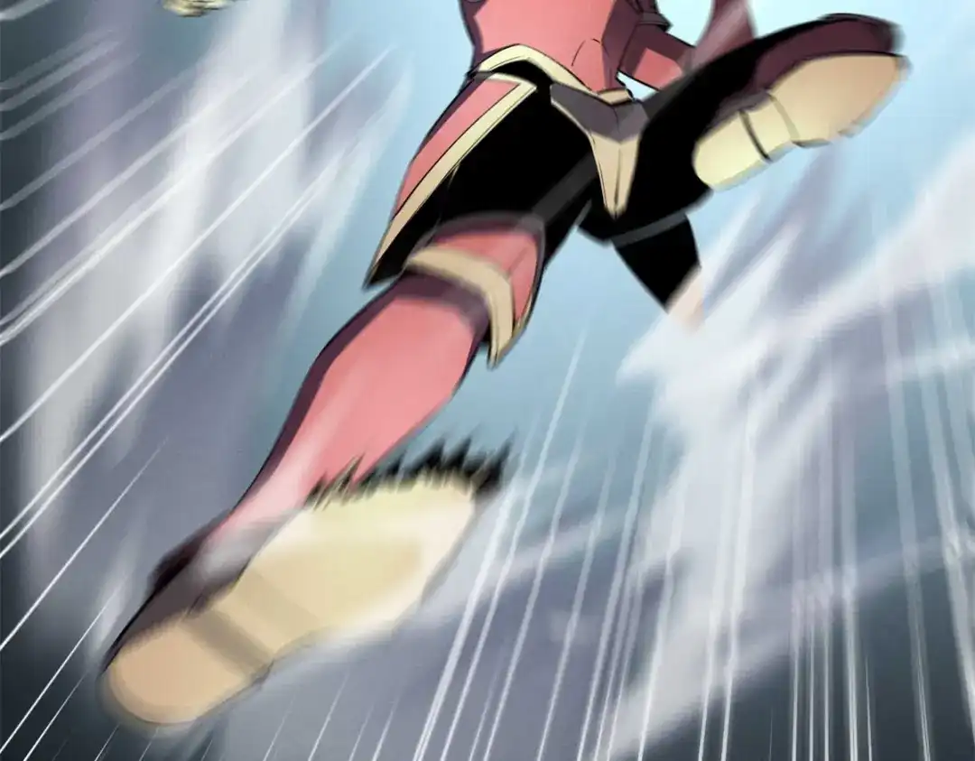 重生之最强剑神 - 71 冰蓝魔焰到手 - 第99张图