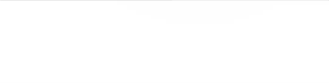 重生之最强剑神 - 71 冰蓝魔焰到手 - 第20张图