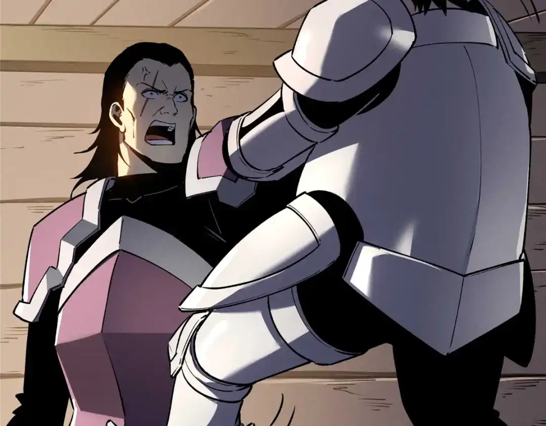 重生之最强剑神 - 72 冰火融合 - 第41张图