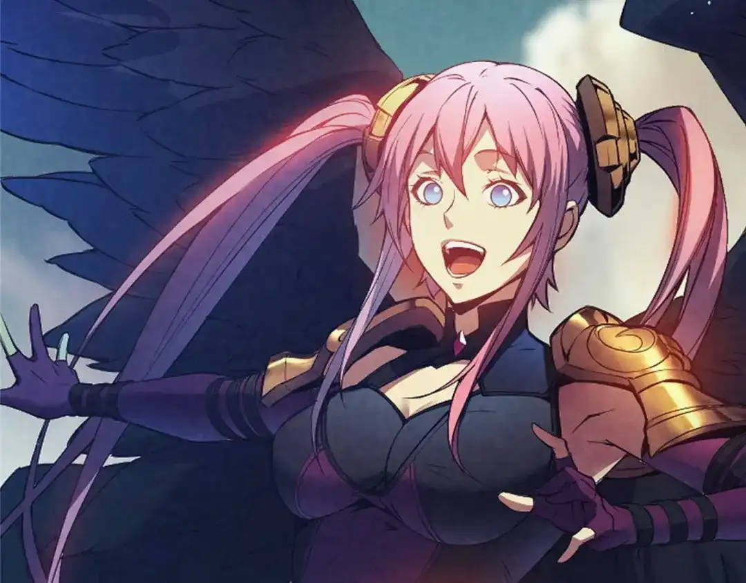 重生之最强剑神 - 72 冰火融合 - 第129张图